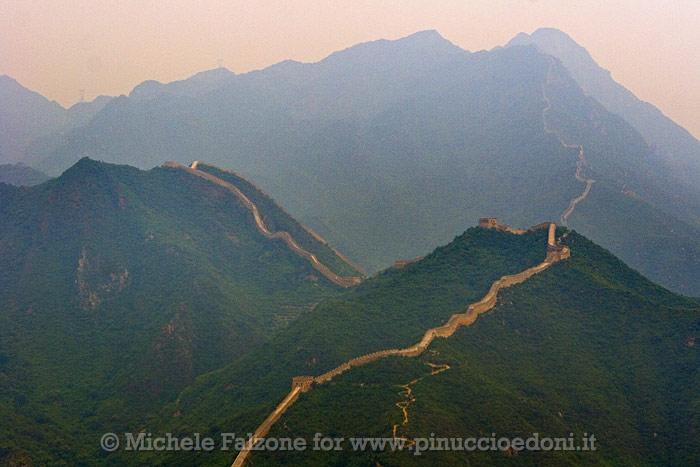 The Great Wall, Huanghua, China.jpg